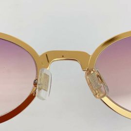 Picture of MiuMiu Sunglasses _SKUfw55220453fw